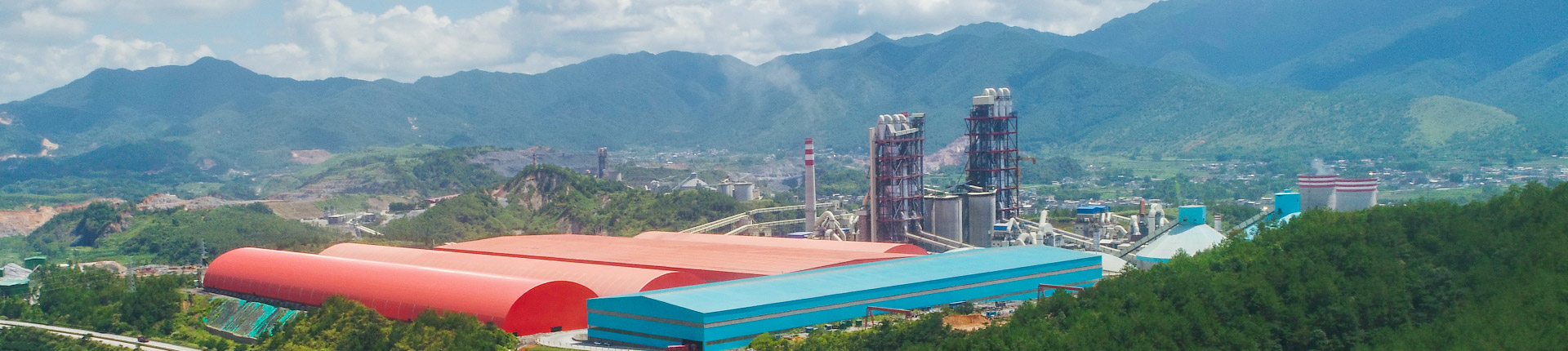 首页- k8凯发集团中国官方网站