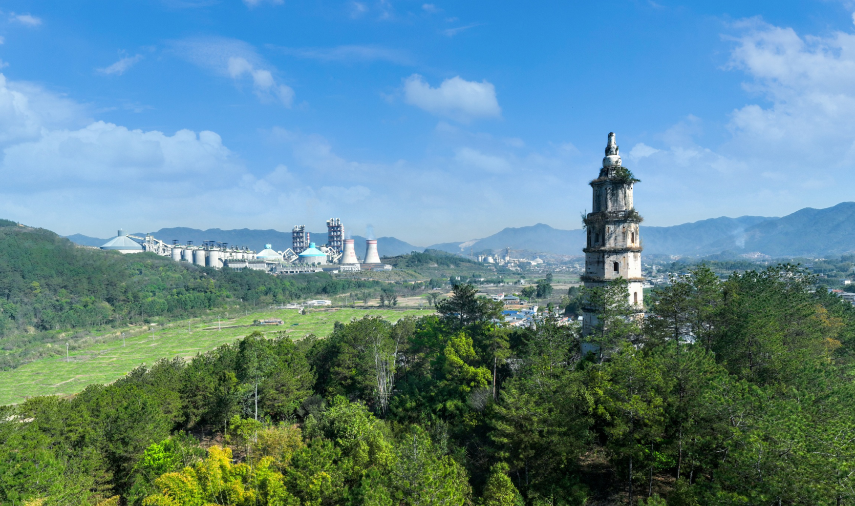 首页- k8凯发集团中国官方网站