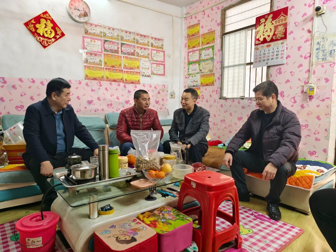 首页- k8凯发集团中国官方网站