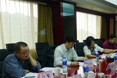 首页- k8凯发集团中国官方网站