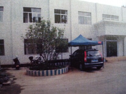 首页- k8凯发集团中国官方网站