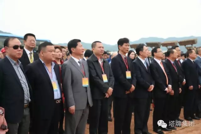 首页- k8凯发集团中国官方网站