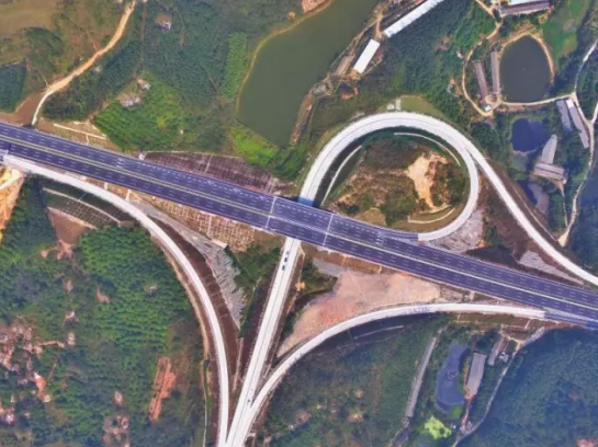 首页- k8凯发集团中国官方网站