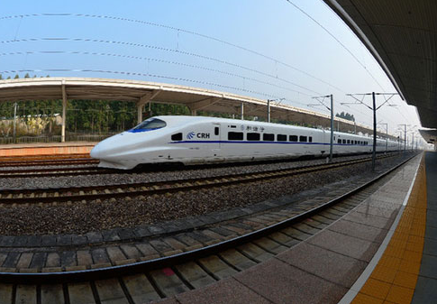 首页- k8凯发集团中国官方网站