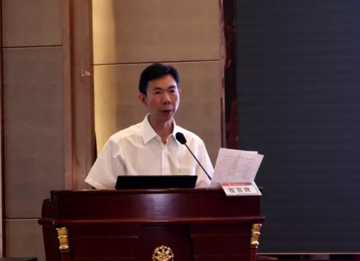 首页- k8凯发集团中国官方网站