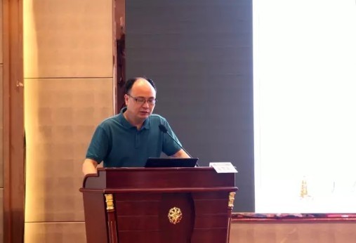 首页- k8凯发集团中国官方网站