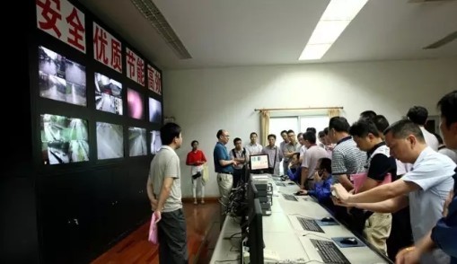 首页- k8凯发集团中国官方网站