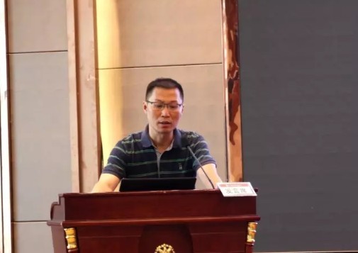 首页- k8凯发集团中国官方网站