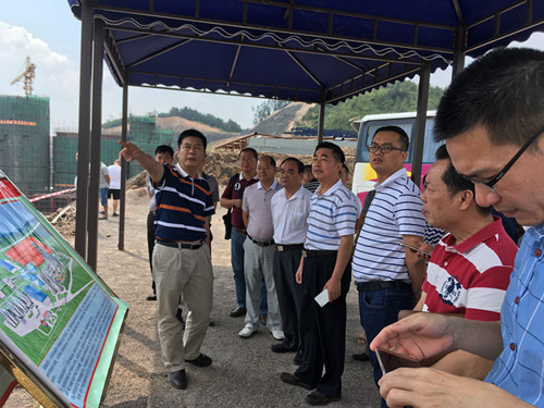 首页- k8凯发集团中国官方网站