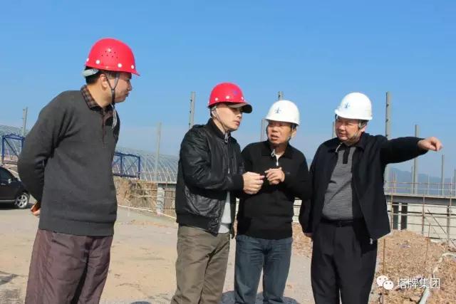 首页- k8凯发集团中国官方网站