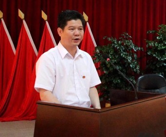 首页- k8凯发集团中国官方网站