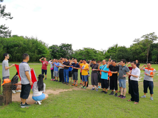 首页- k8凯发集团中国官方网站