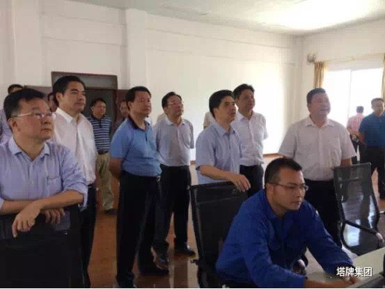 首页- k8凯发集团中国官方网站