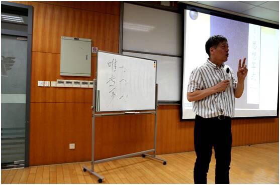 首页- k8凯发集团中国官方网站