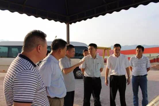 首页- k8凯发集团中国官方网站