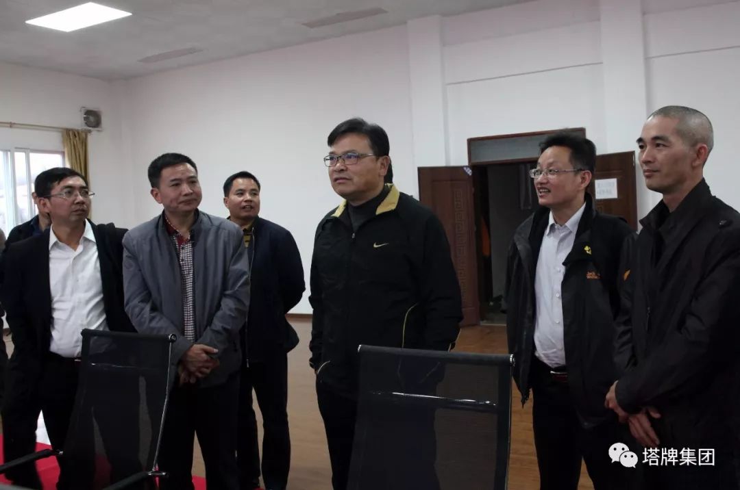 首页- k8凯发集团中国官方网站