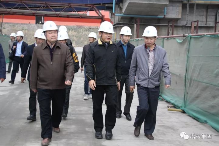 首页- k8凯发集团中国官方网站