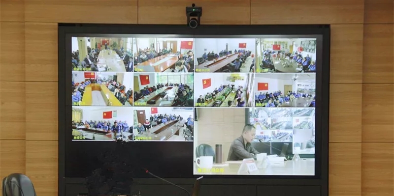 首页- k8凯发集团中国官方网站