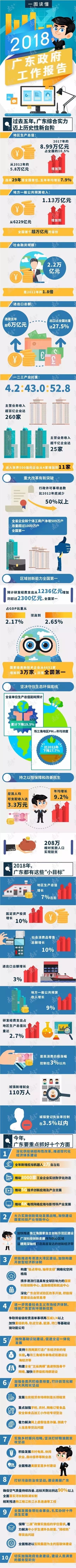 首页- k8凯发集团中国官方网站