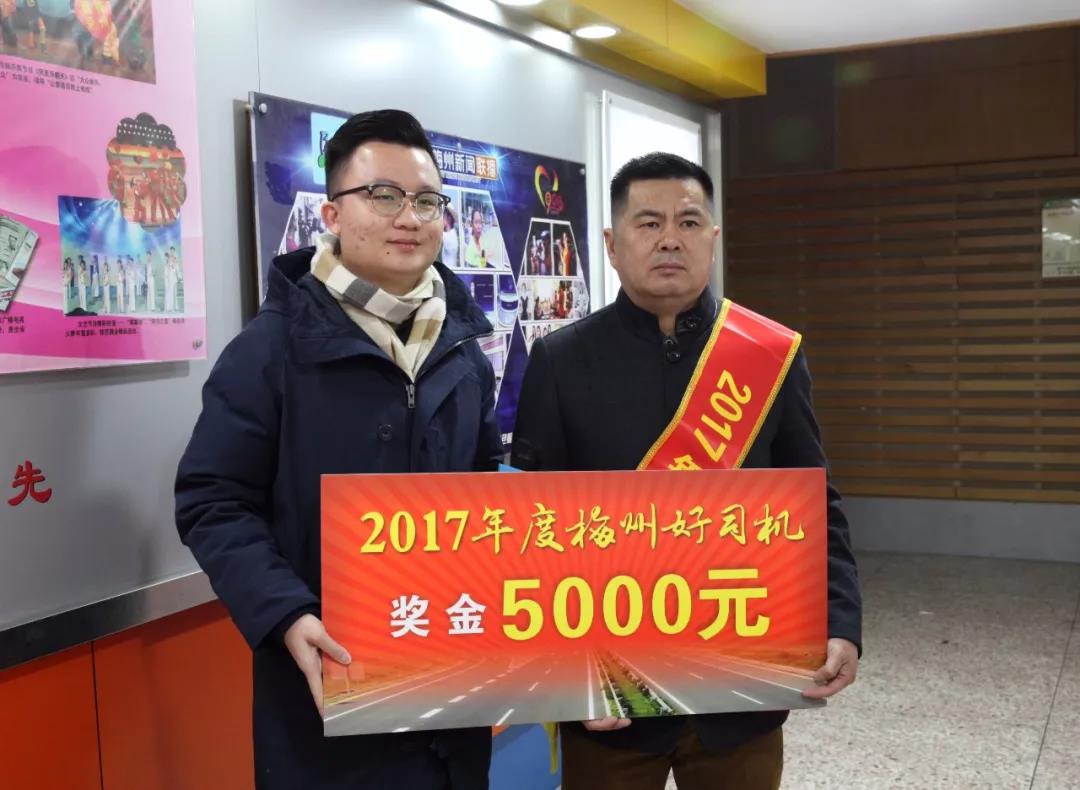 首页- k8凯发集团中国官方网站