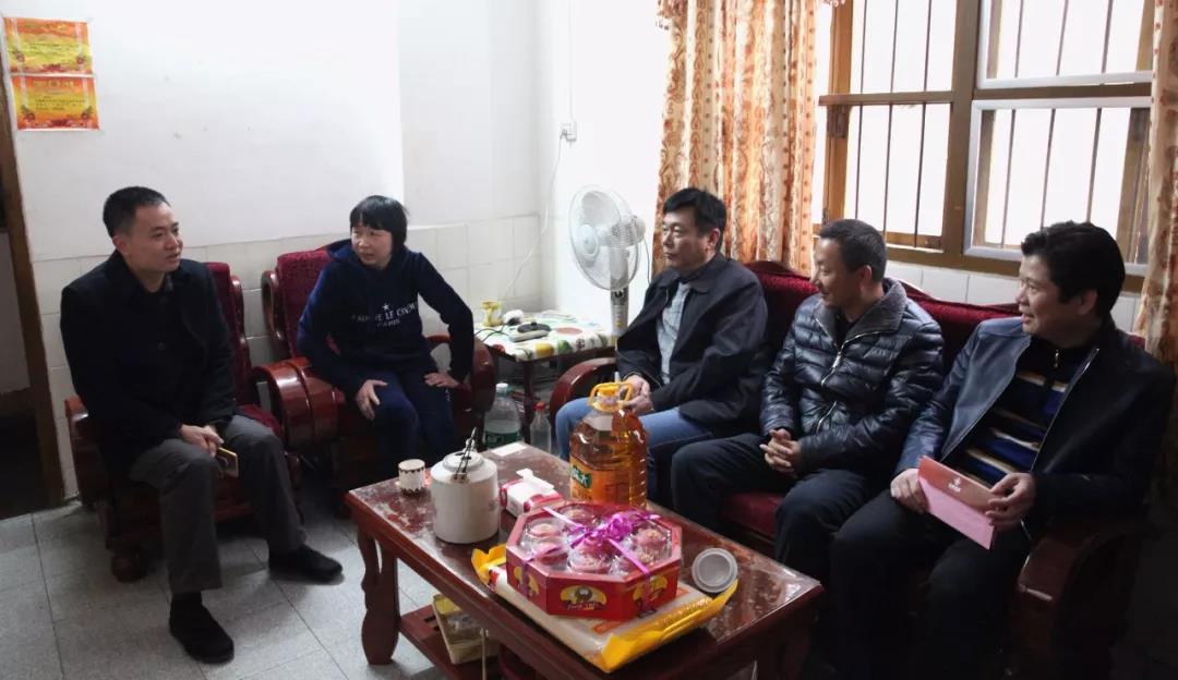 首页- k8凯发集团中国官方网站