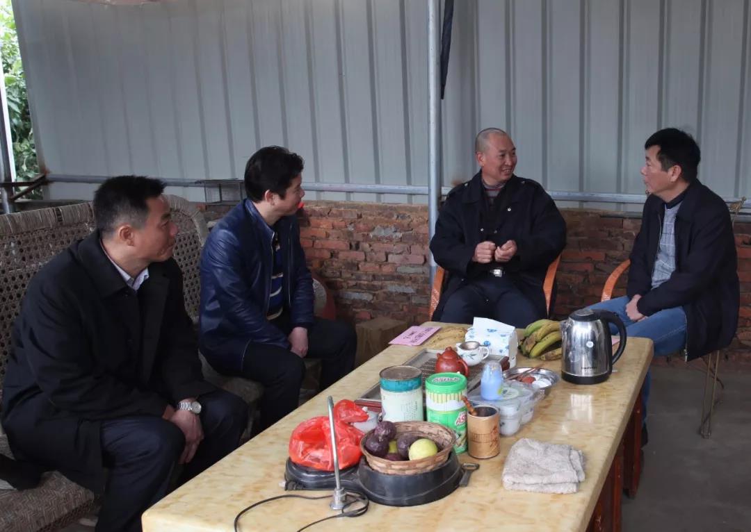 首页- k8凯发集团中国官方网站