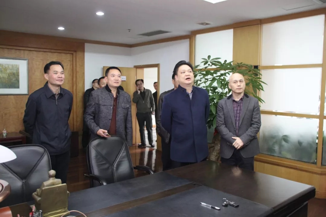 首页- k8凯发集团中国官方网站