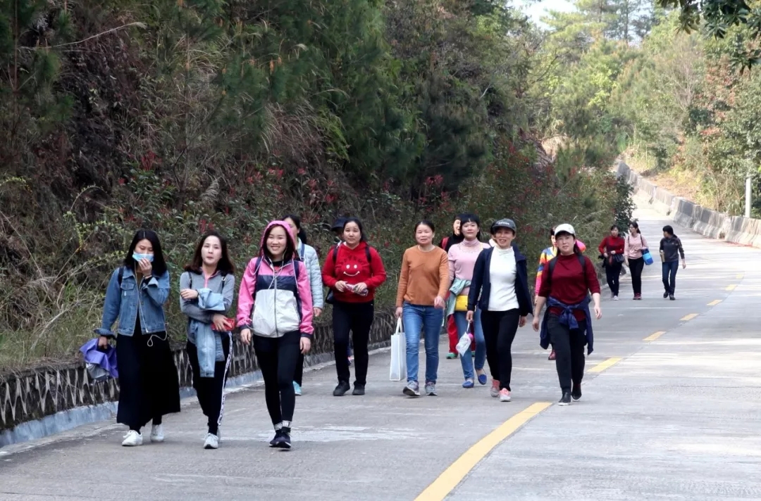 首页- k8凯发集团中国官方网站