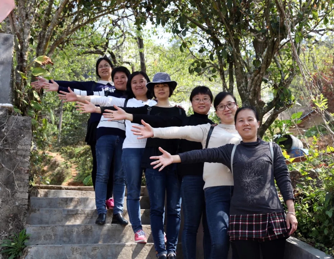 首页- k8凯发集团中国官方网站