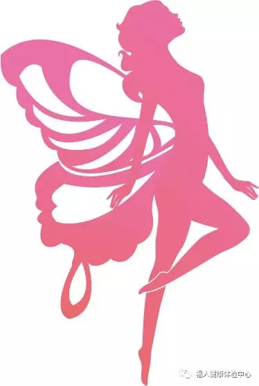 首页- k8凯发集团中国官方网站