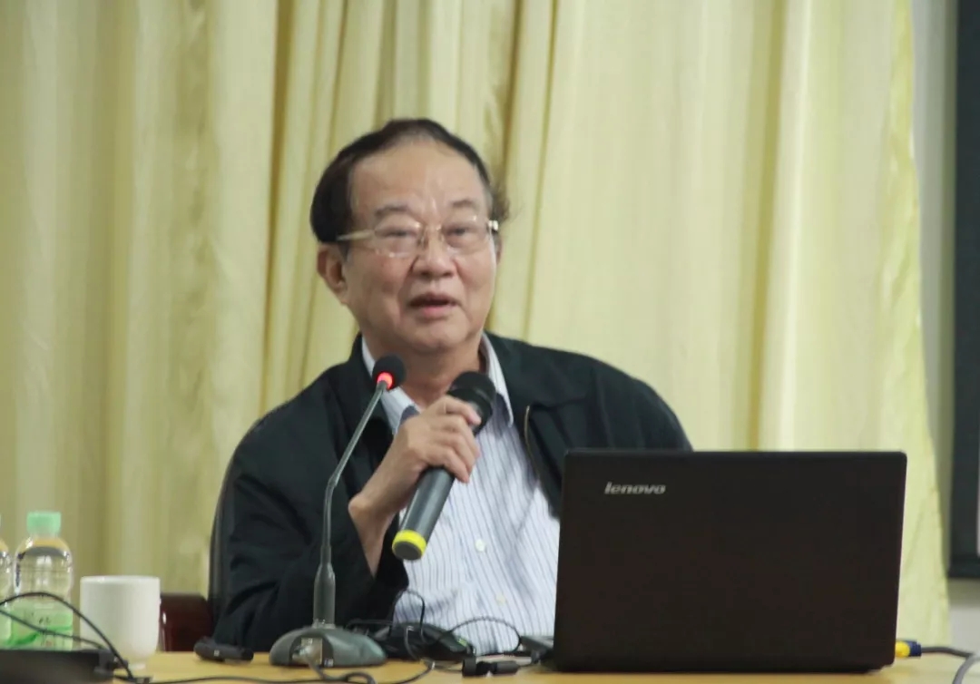 首页- k8凯发集团中国官方网站