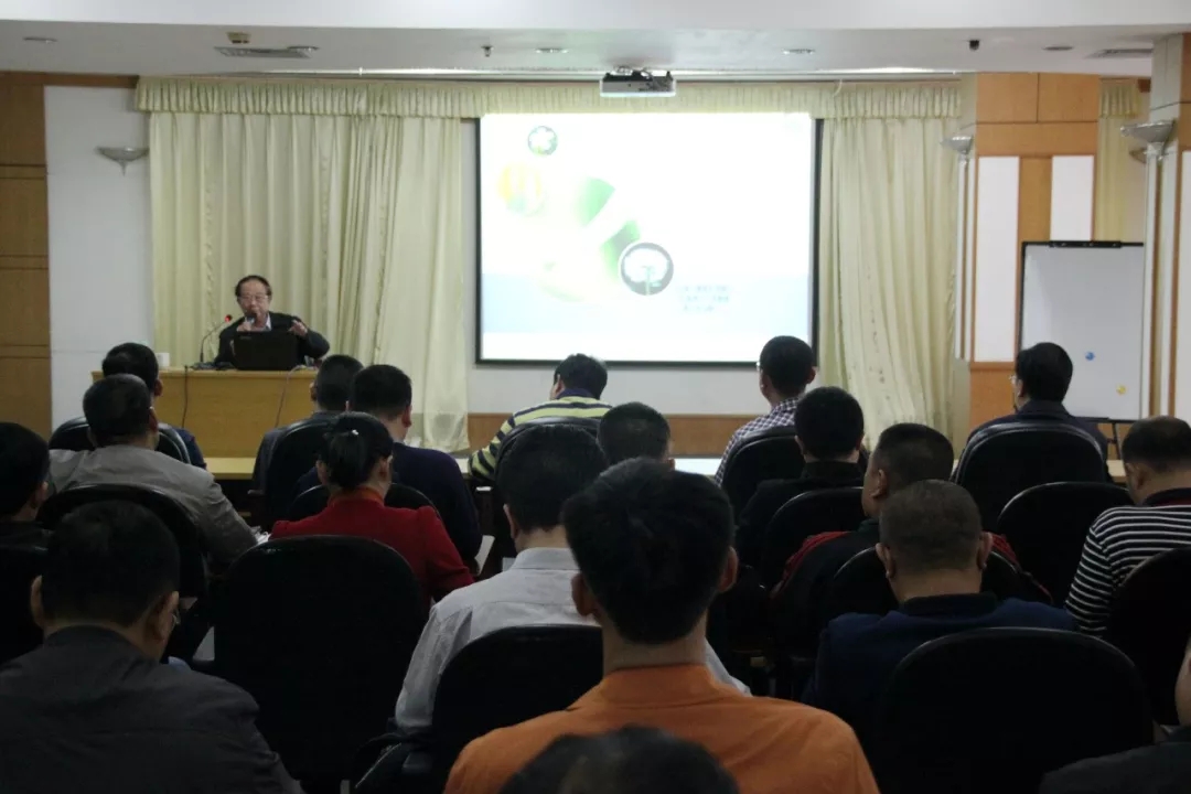 首页- k8凯发集团中国官方网站