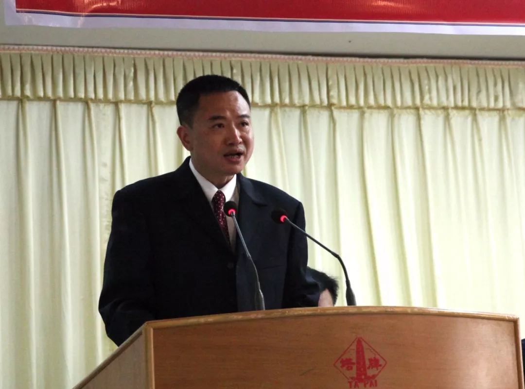 首页- k8凯发集团中国官方网站