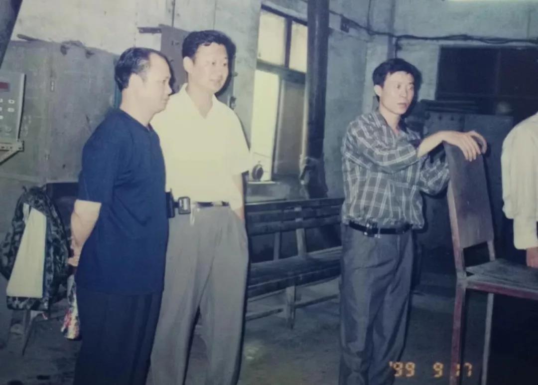 首页- k8凯发集团中国官方网站