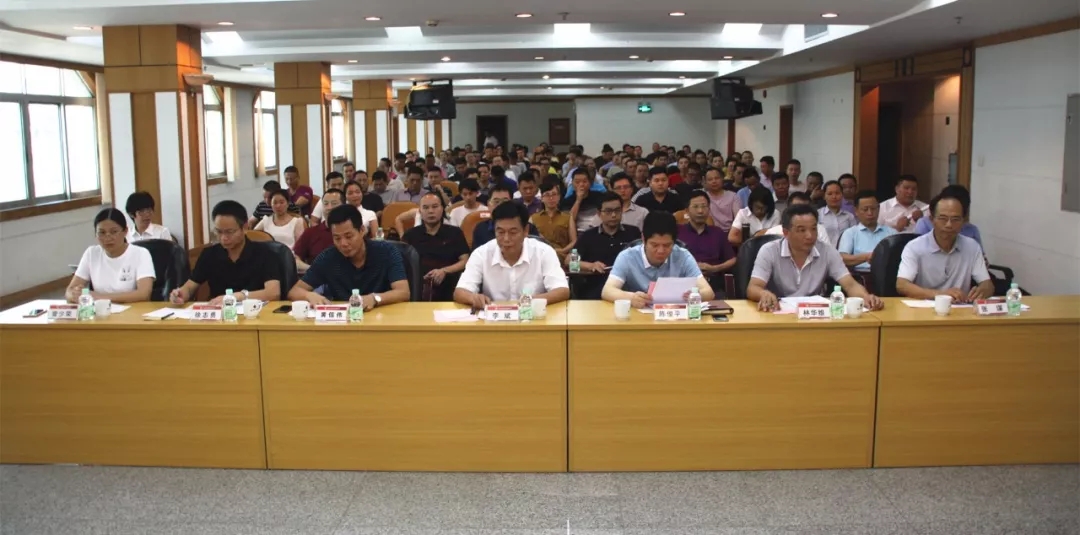 首页- k8凯发集团中国官方网站