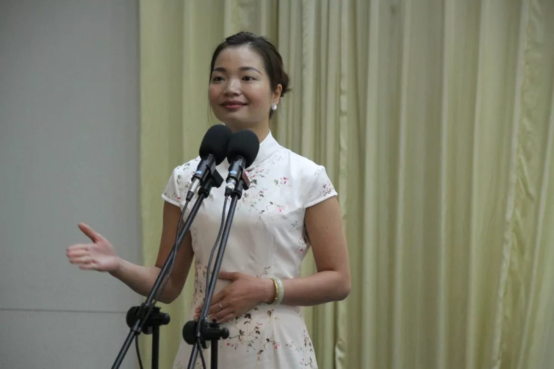 首页- k8凯发集团中国官方网站