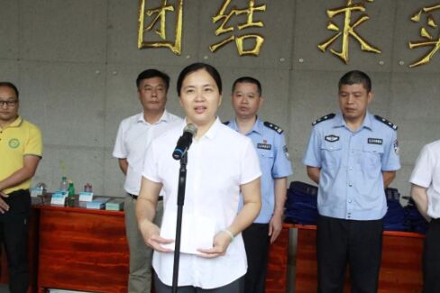 首页- k8凯发集团中国官方网站