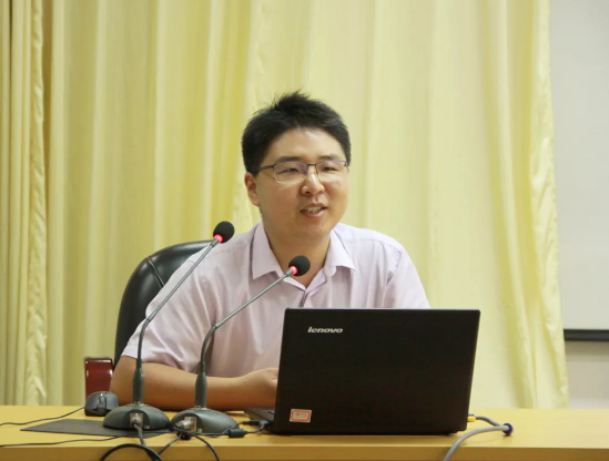 首页- k8凯发集团中国官方网站