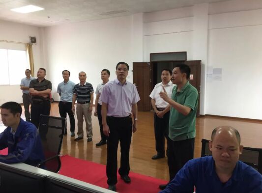 首页- k8凯发集团中国官方网站