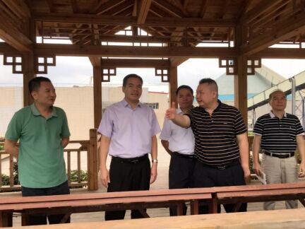 首页- k8凯发集团中国官方网站