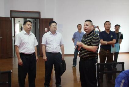 首页- k8凯发集团中国官方网站