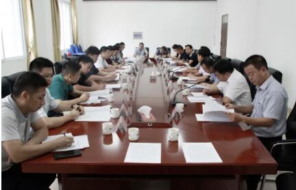 首页- k8凯发集团中国官方网站