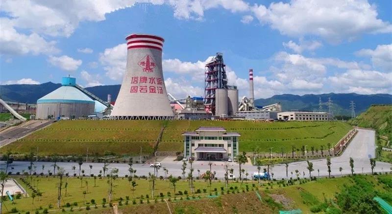 首页- k8凯发集团中国官方网站