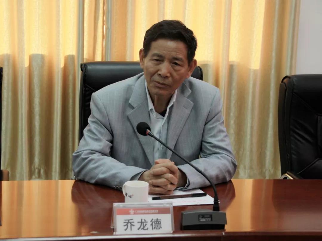 首页- k8凯发集团中国官方网站