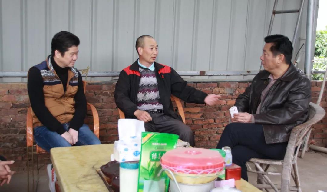 首页- k8凯发集团中国官方网站