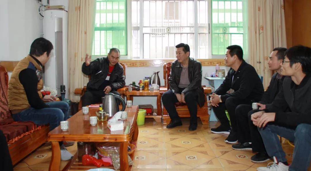 首页- k8凯发集团中国官方网站