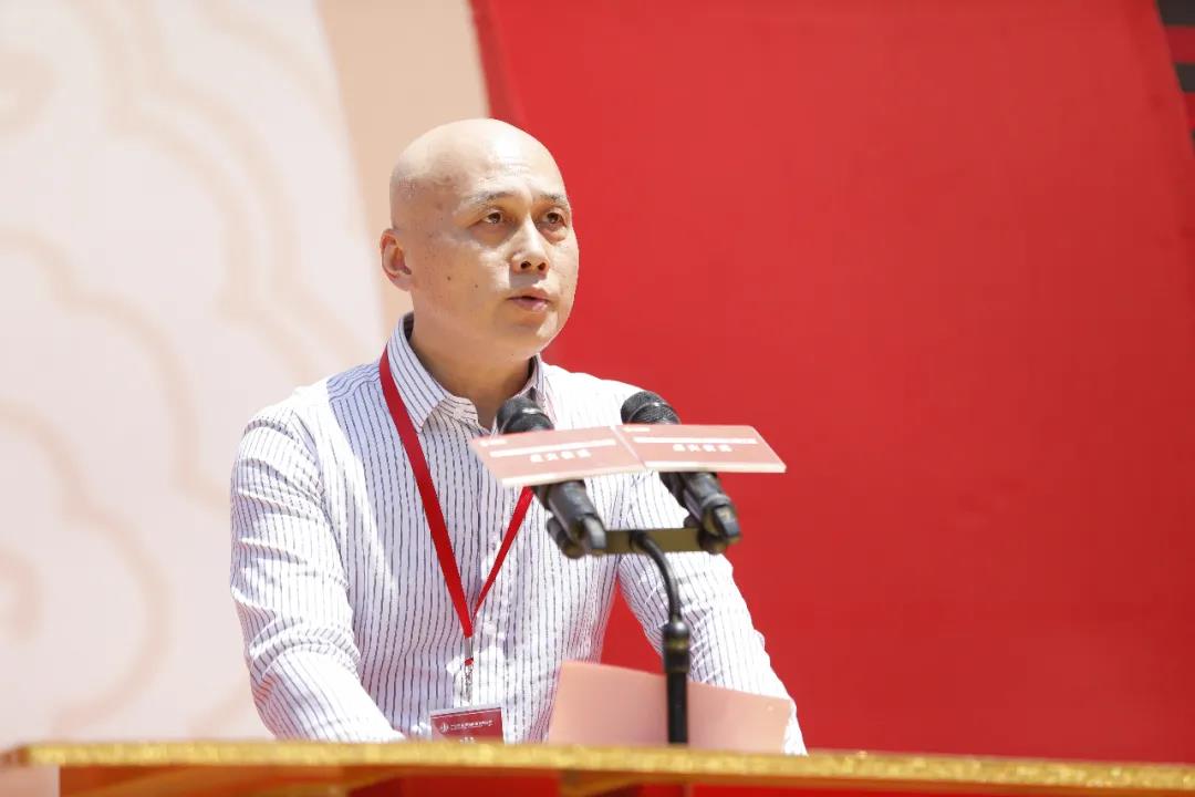 首页- k8凯发集团中国官方网站