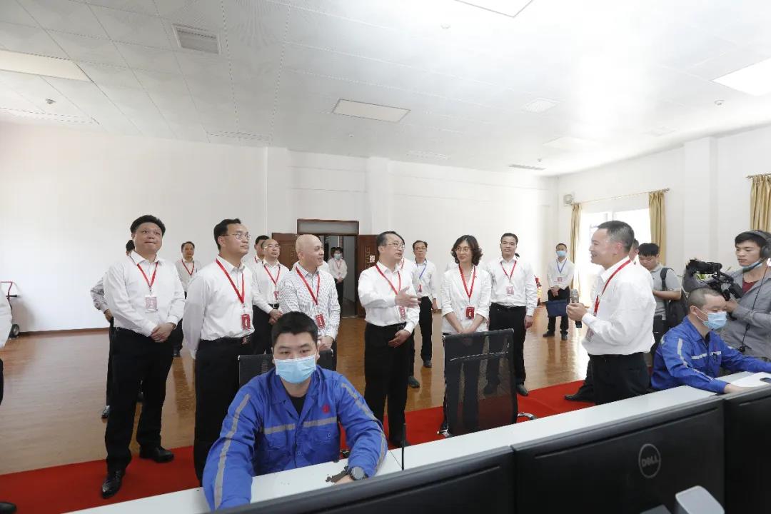 首页- k8凯发集团中国官方网站