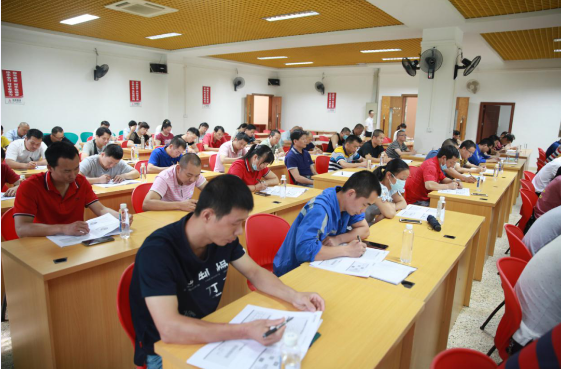 首页- k8凯发集团中国官方网站