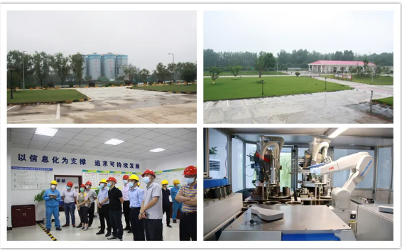 首页- k8凯发集团中国官方网站